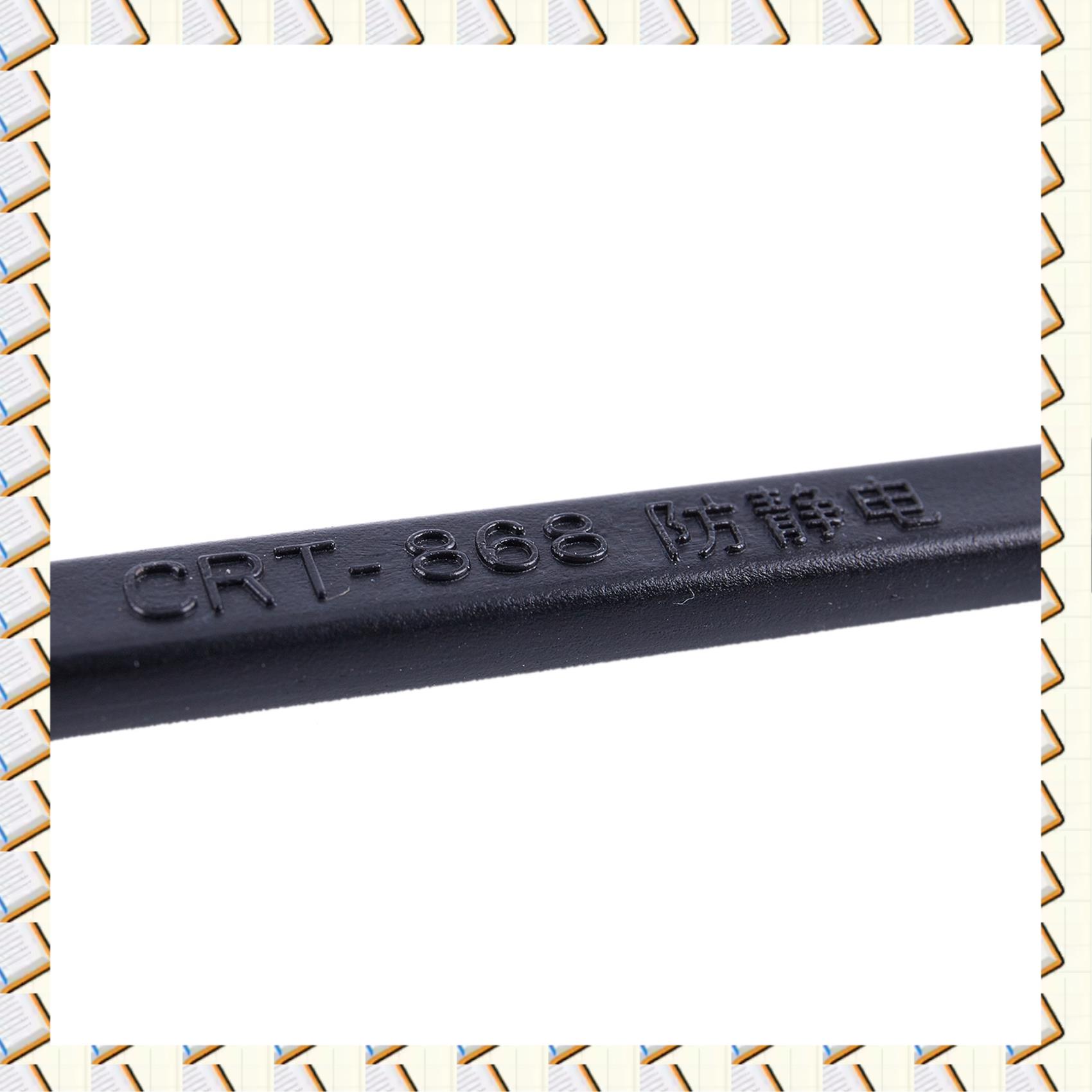 Phone Opening Tool - A14M 20個/ロット 開封用プライツール ナイロン製スパッジャー iPhone/iPad/携帯電話修理/ノートパソコン/デスクトップPC分解ツールセット