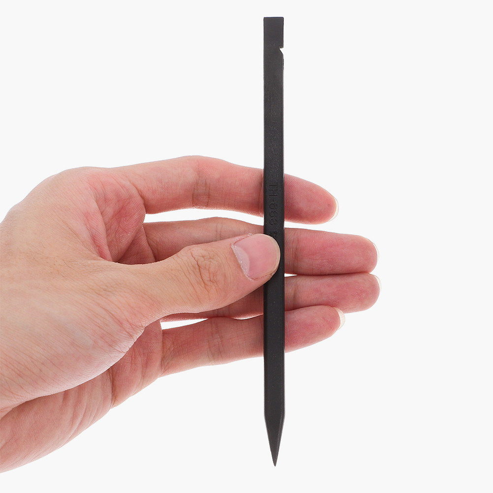 100個入りユニバーサル電子修理ツールセット、帯電防止プラス - Phone Opening Tool のレビューと価格