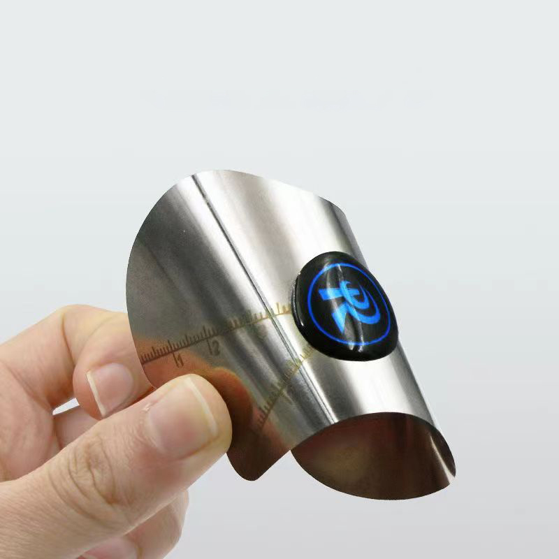 携帯電話パッド、ラップトップ画面分離用0.1mmスチール製開 - Phone Opening Tool のレビューと価格