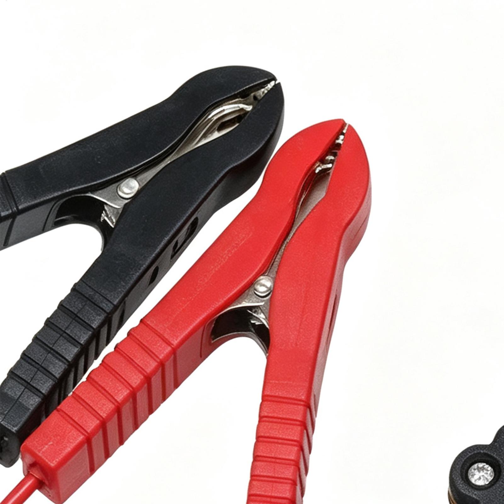 カー用EPBキャリパーモーター解除ツール。12V/24V対応 - Electronics Repair Tools のレビューと価格