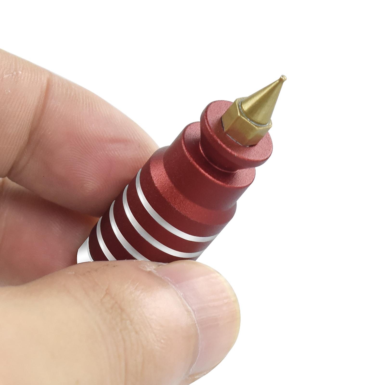 PCB固定クリップ、ジグ、磁石付き支柱、安定したクランプスタ - Electronics Repair In Usa のレビューと価格