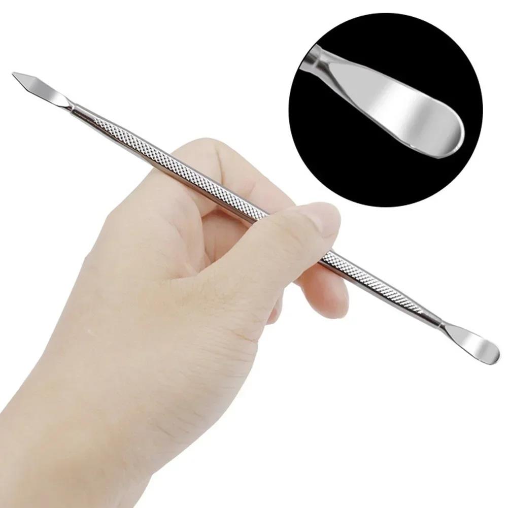 分解用ブレード、開封ツール3点セット。iPhone、Huaw - Phone Opening Tool のレビューと価格